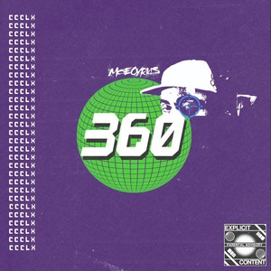 360 (Explicit)