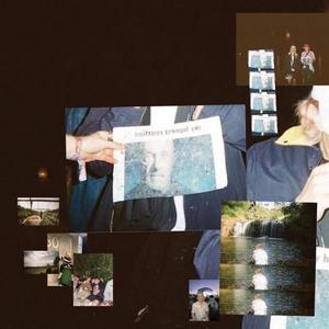 24hrs (Media rage) (feat. Whycliff & Capital Swank) (Explicit)