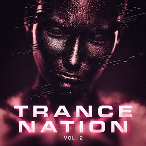 Trance Nation, Vol. 2