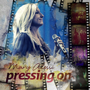 More Than Conquerors(feat. Martha Munizzi & Martha Munizzi)