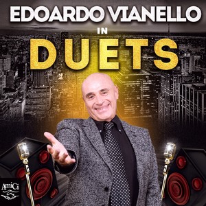 Edoardo vianello in duets