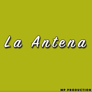 La Antena