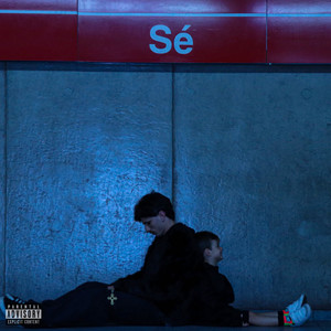 SP ta ruim pra bund* mole