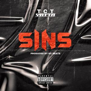 SINS (Explicit)