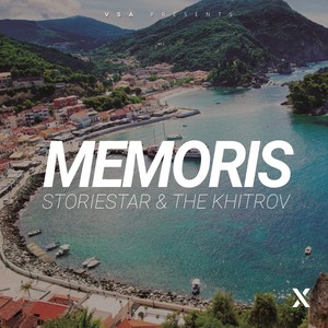 Memoris (Original Mix)