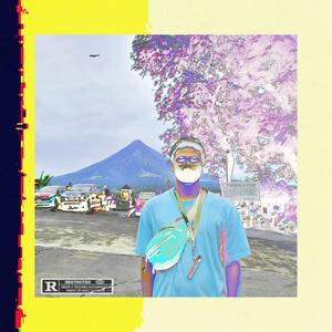 Abante (feat. TON) (Explicit)