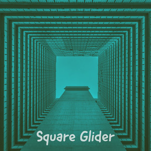 Square Glider