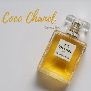 Coco Chanel