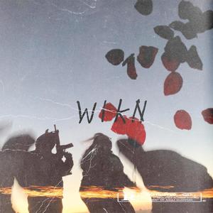 WIKN (Explicit)