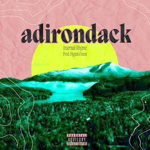 Adirondack