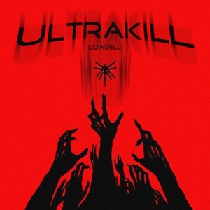 Ultrakill