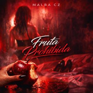 Fruta Prohibida (feat. AK KIN MUSIC)