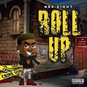 Roll up (Explicit)
