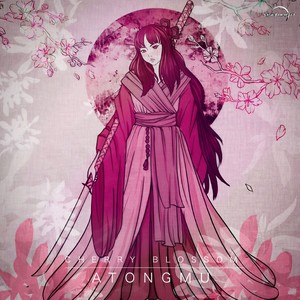 Cherry Blossom