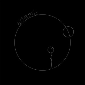 Artemis (feat. Lilly Lane)