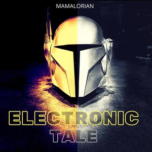 Electronic Tale