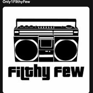 Only Human (feat. Akilles)