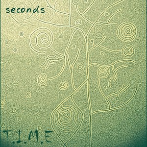 Seconds