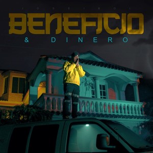 Beneficio & Dinero