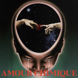 Amour Chimique(feat. Samo)