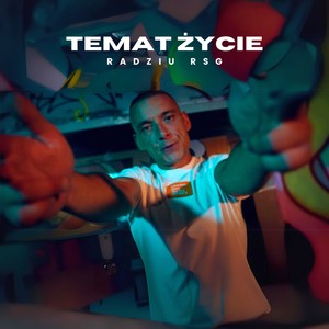 Temat życie (Explicit)