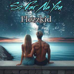 So Far Na You