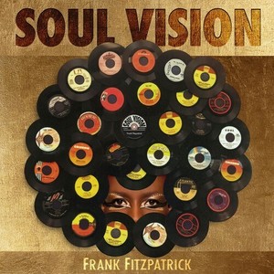 SOUL VISION (Explicit)