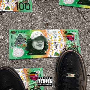 wack cats (Explicit)