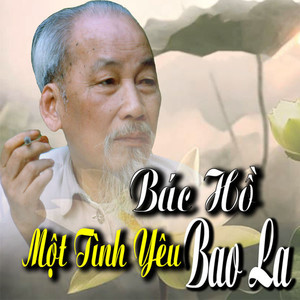 Trông cây lại nhớ đến Người