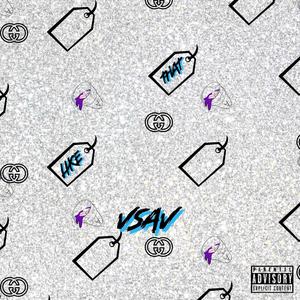 Like That (Explicit)