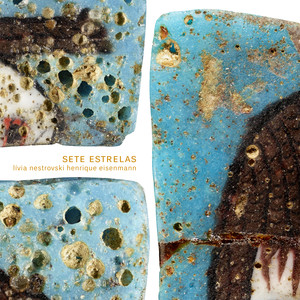 Sete Estrelas