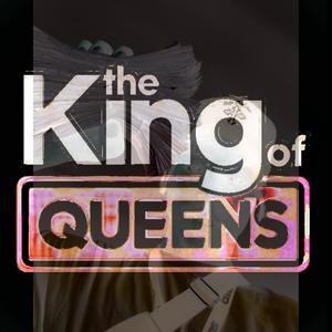 The King Of Queens (Explicit)