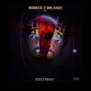 Booked 2 Orlando (Explicit)