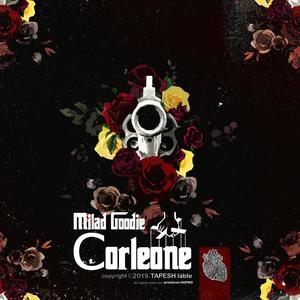 Corleone (Explicit)