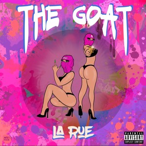 The Goat (Explicit)