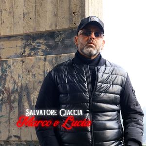 Marco e Lucia