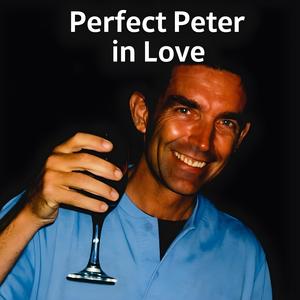 Perfect Peter In Love (feat. Ubiytsa)
