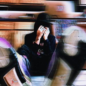 Put It On (Explicit)