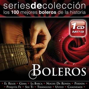 Boleros