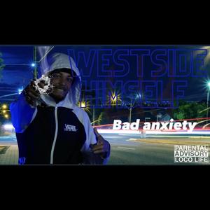 BACK OUTSIDE (Explicit)