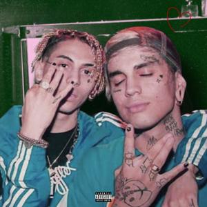 hola delaila<3 (Explicit)