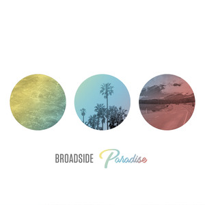 Paradise (天堂)