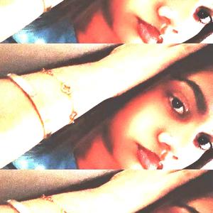 Wym (feat. yungbainn) (Explicit)