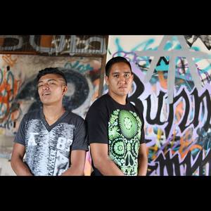 Aferrados a la Vida(feat. Anzures)