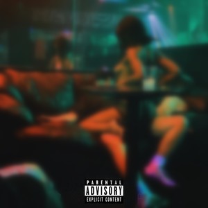 Florida Peaches (Explicit)