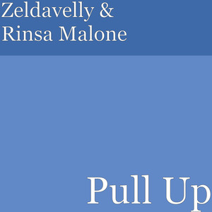 Pull Up (Explicit)