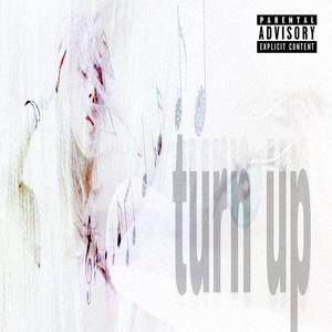 X (feat. siigns) (Explicit)