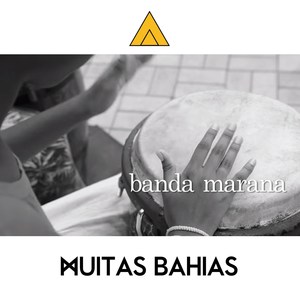 Muitas Bahias