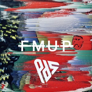 Fmup (Explicit)