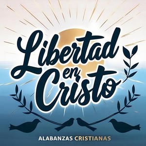 Libertad en Cristo